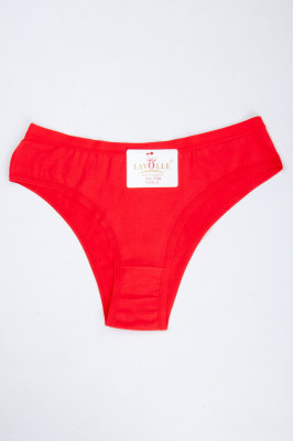 Труси жіночі